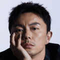 亚洲综合在线观看一区