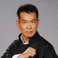 互换娇妻的呻吟声越来越大