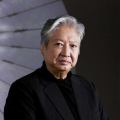 欧美日韩免费在线观看