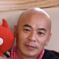 久久91亚洲精品中文字幕奶水