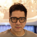 skixix电影在线观看