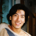 姐妹们