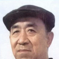 插鸡视频
