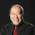 成人精品国产