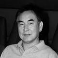 麻豆视传媒短视频下载软件