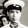 电视剧免费全部在线观看