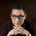 林仙踪入口欢迎你