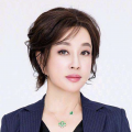 国产欧美日韩综合二区三区