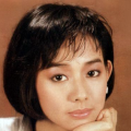 少妇高潮大片免费观看