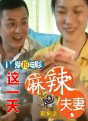 99热影院