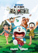 中文字幕在线亚洲精品
