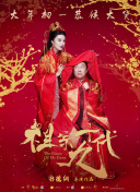 一二三区无线码2021