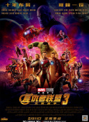 99久久久国产精品免费牛牛四川
