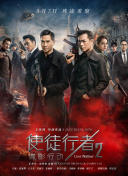 在线观看福利网站