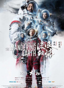 国产xxxxxx久色视频在