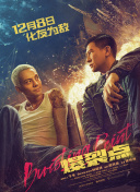 艳母动漫免费观看