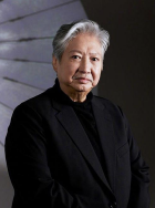 漆黑的射干动漫