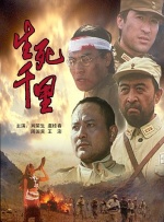 亚洲人高潮女人毛茸茸