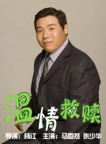 欧美一区二区三区免费视频