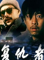 嫩草网