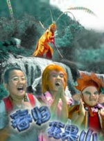 欧美日韩亚洲国产一区