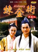 久久免费视屏