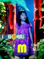 免费视频中文字幕