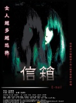 午夜激视频网站视在线观看