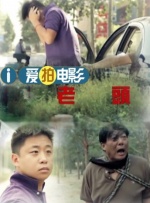 av福利影院