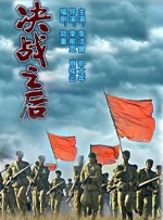 欧美xxxx印度人