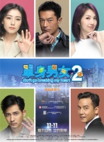 亚洲精品国产v片在线观看