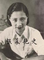亚洲另类色区欧美日韩