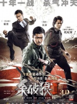 91短视频在线高清hd