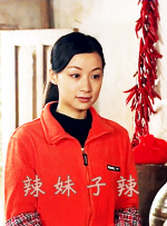 亚洲欧美色一区二区三区