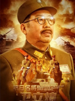 亚洲精品国产免费