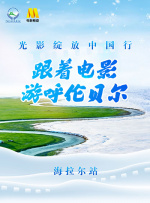成人高清免费