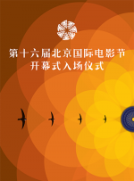 wwwxxx国产