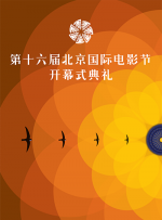 裸体比基尼