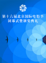 久久精品一区二区三区四区
