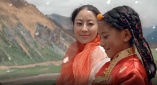 妈妈的味道