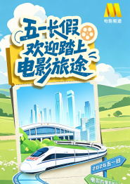 亚洲国产精品婷婷久久