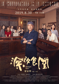 西方裸体在线观看