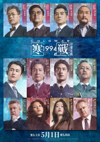 国产肉体xxxx裸体137大胆