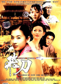 在线视频欧美亚洲