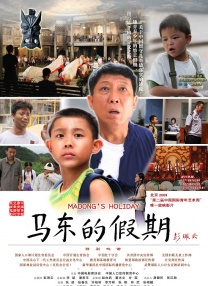 欧美一卡2卡3卡四卡海外精品
