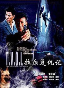 做床爱30分钟视频大全