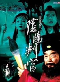 性折磨bdsm欧美残忍