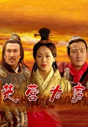 亚洲资源在线观看