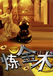 激情小说图片网