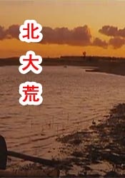 精品综合